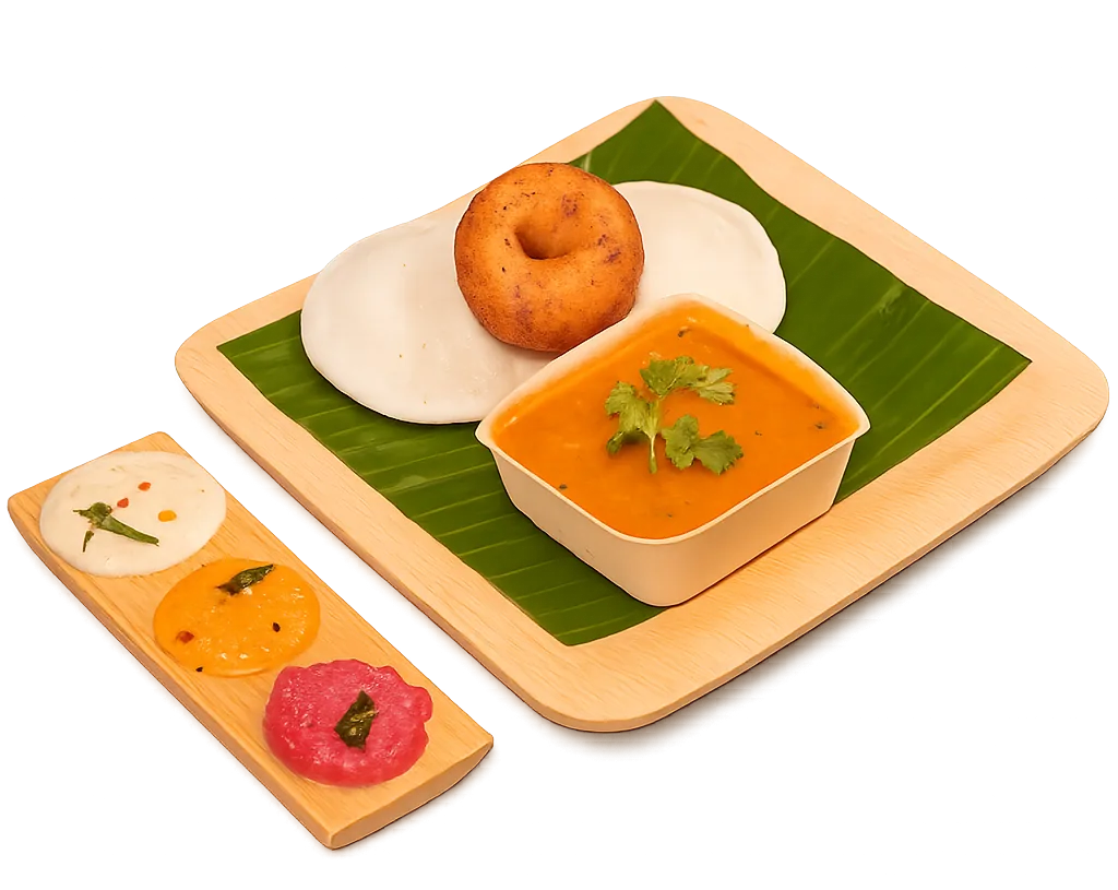Indian food Near Me